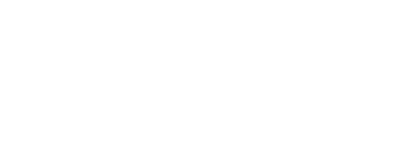 Aannemersbedrijf veldhoven white.png