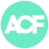 Acf.png