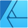 Affinity designer.png