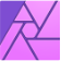 Affinity photo.png