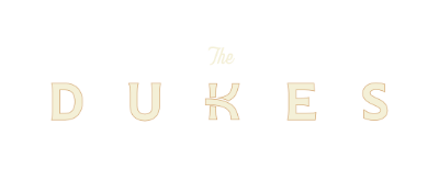 Barbershop the dukes.png