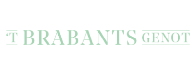 Brabants genot.png