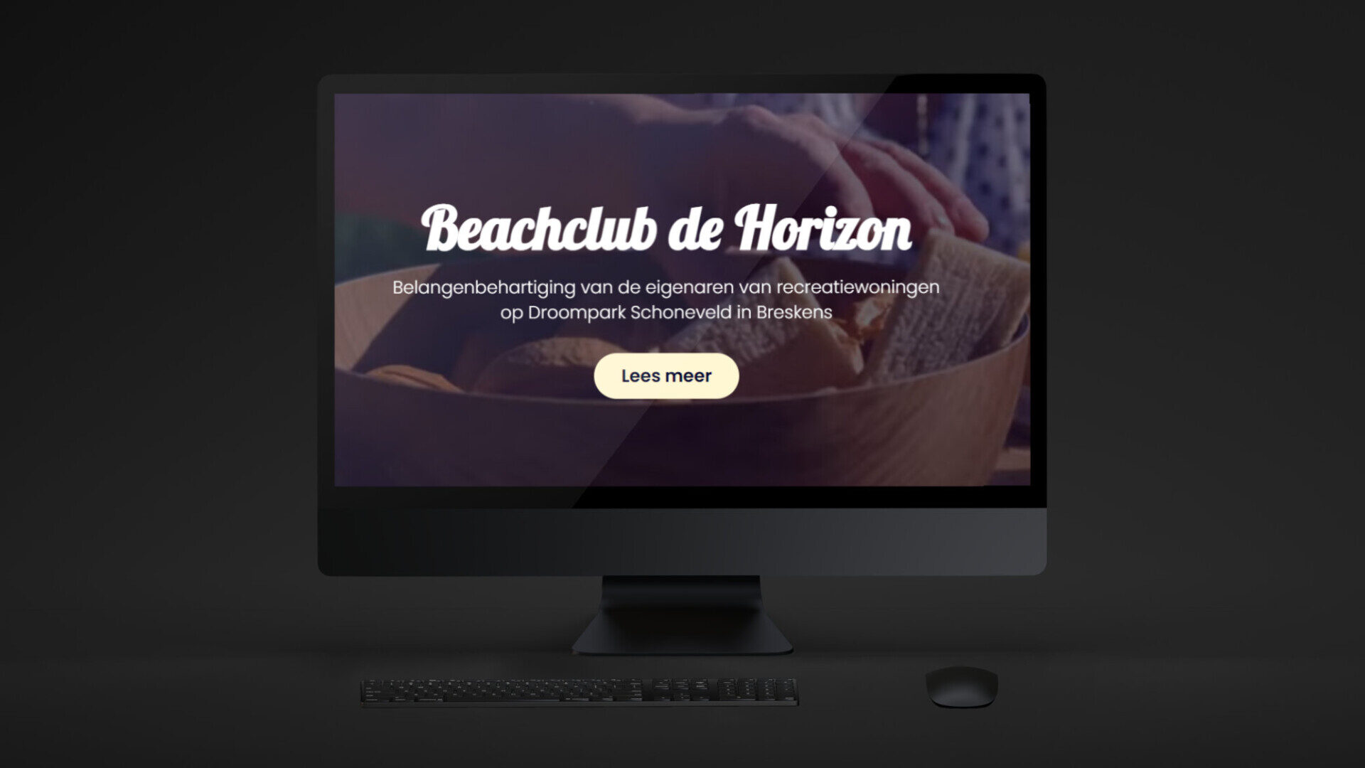 Beachclub de horizon imac.jpg