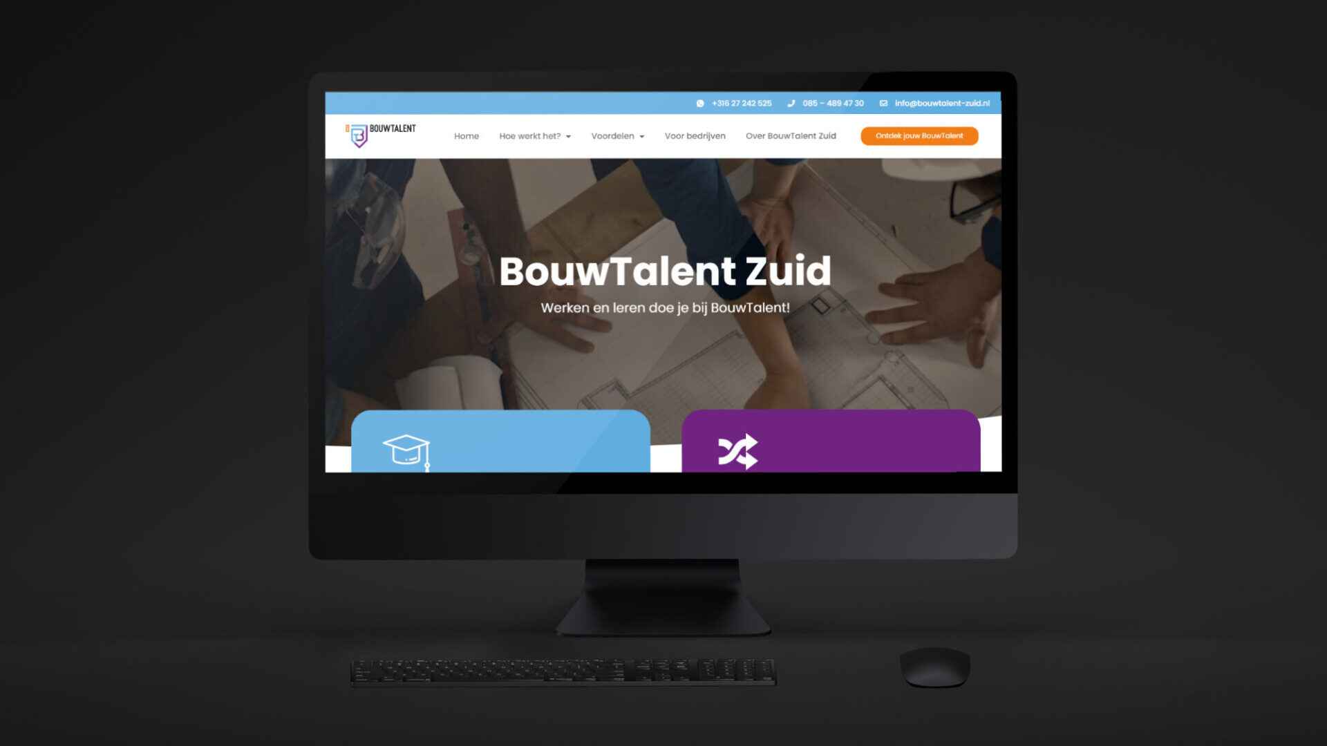 Bouwtalent zuid imac.jpg