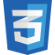 Css.png