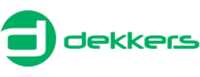 Dekkers international.png