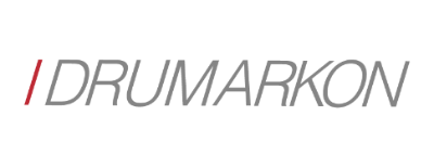 Drumarkon international.png