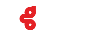 Galvano metaal.png