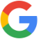 Google sitekit.png