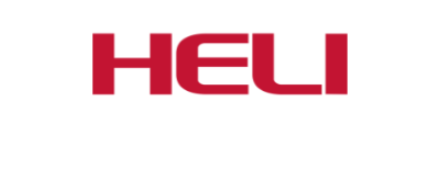 Heli heftrucks 2.png