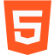 Html.png