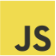 Javascript.png