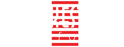 Lankester petfood.png