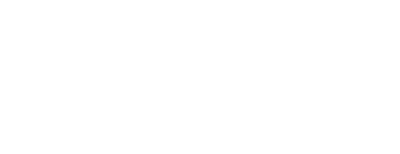 Layv.png
