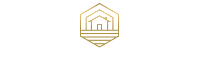 Marbella brothers.png