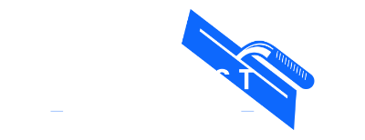 Methorst afbouw white.png