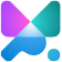 Motion page.png