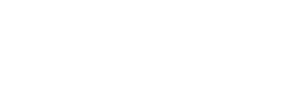 Power fit white.png