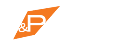 Pp projects.png