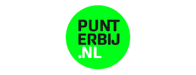 Punt erbij.png