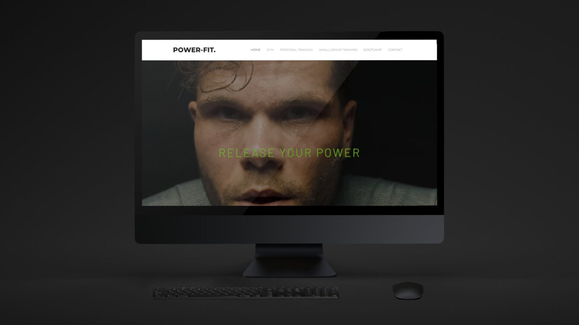 Powerfit imac.jpg