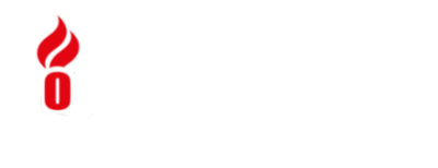 Ropa brandbeveiliging.png