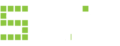 Smits white.png