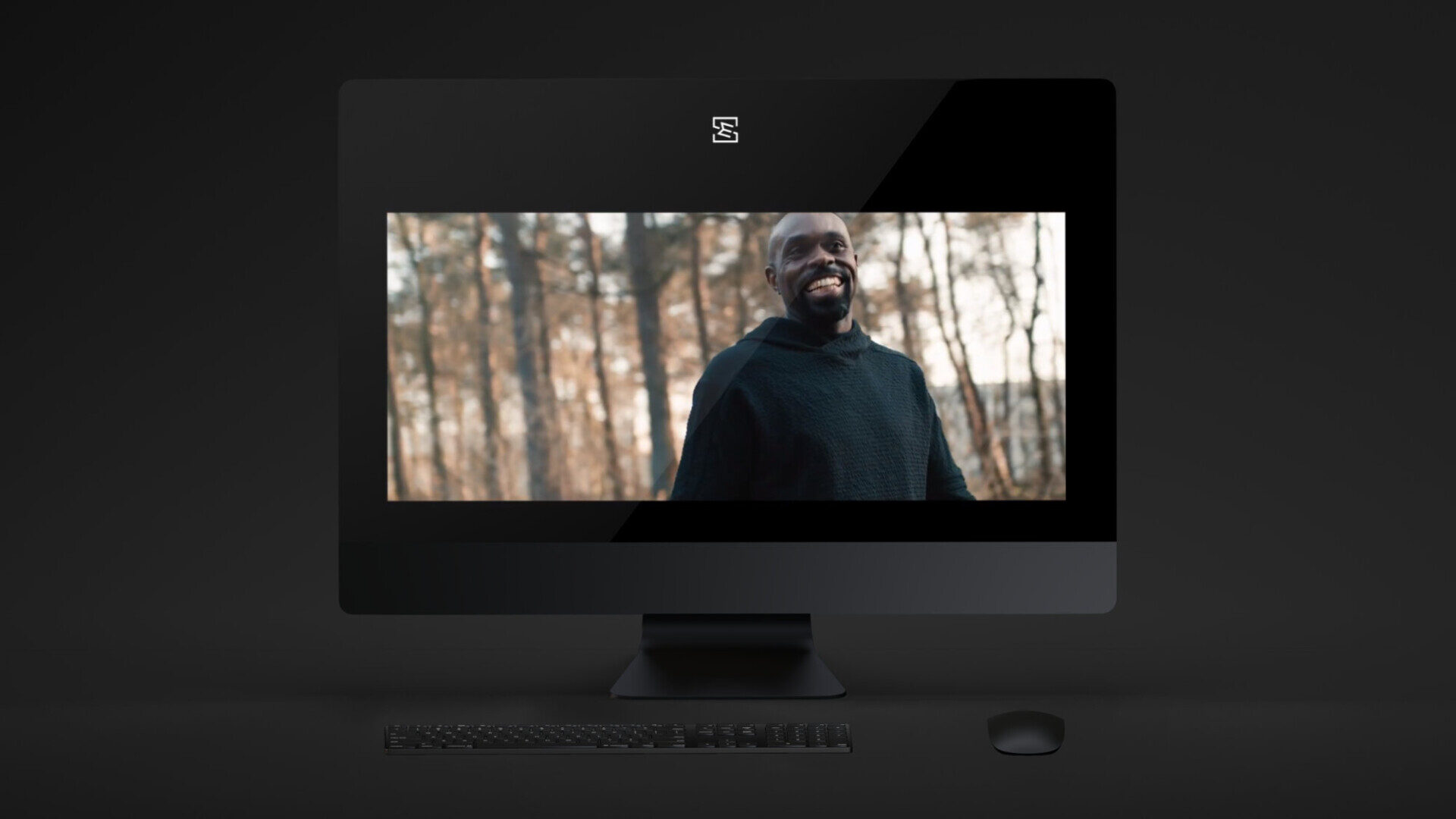 Shermanemers imac.jpg
