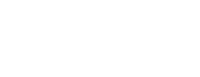 Whiteshadowproject.png
