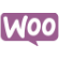 Woocommerce.png
