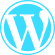 Wordpress.png