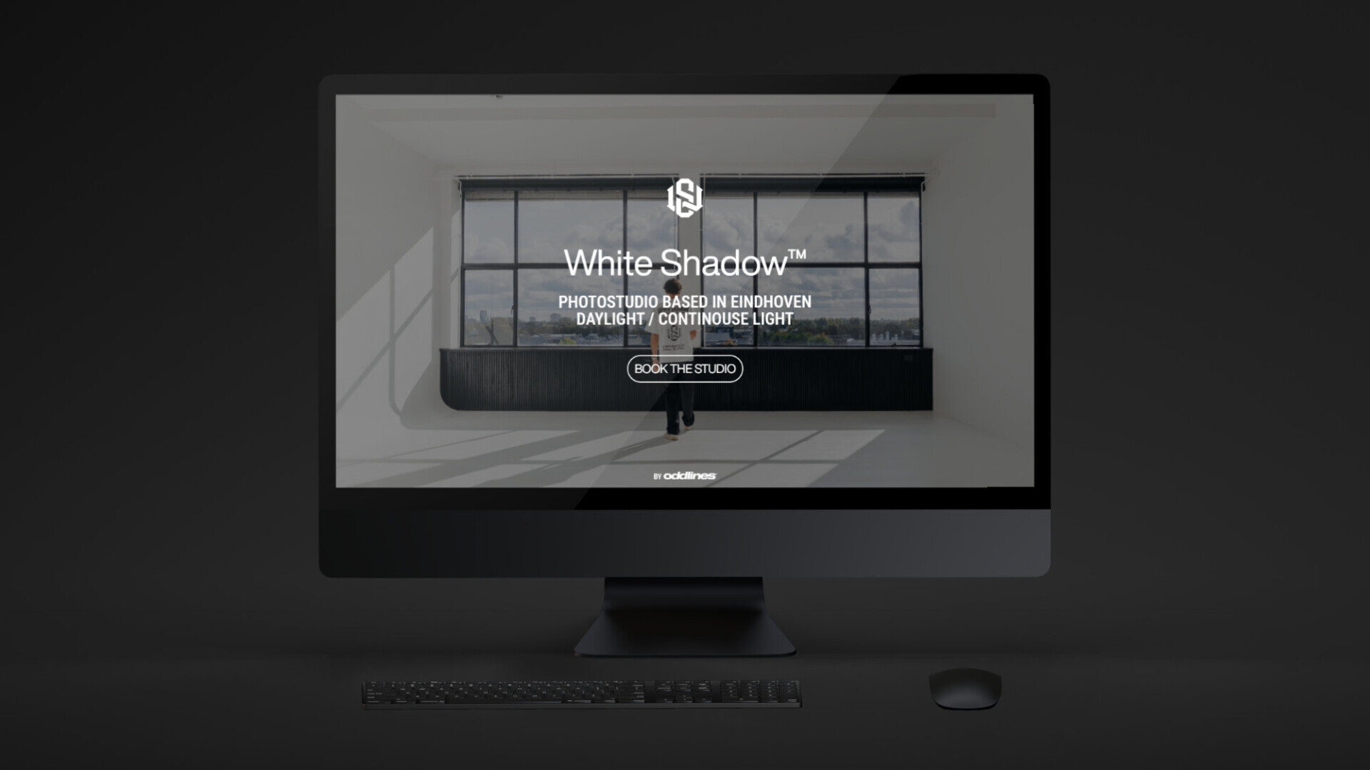 Whiteshadowproject imac.jpg