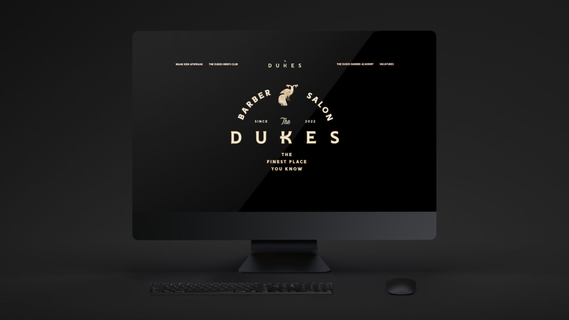 Dukes.jpg